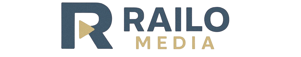 railomedia.com
