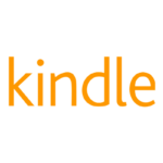 5eb17297bcc1d00004d8ddfc