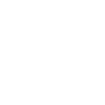 [CITYPNG.COM]Sony White Logo Image PNG - 2000x2000