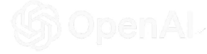 OpenAI_is_to_Launch_a_AI_Web_Browser-removebg-preview