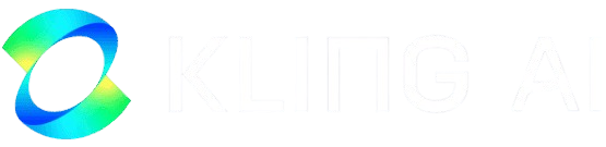 kling-ai-coupon-removebg-preview