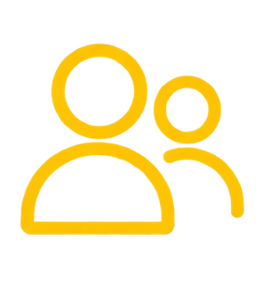 gjsvgjsv