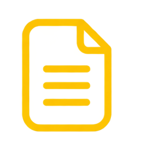 nmsnvj